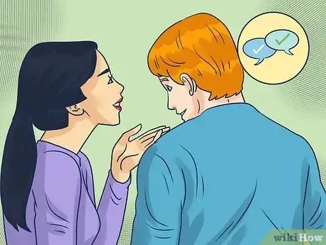 Image titled Get Your Guy to Communicate With You Step 10