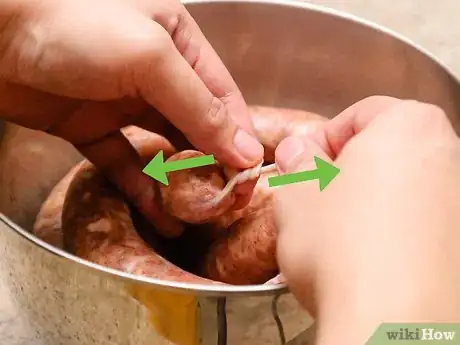 Image titled Make Italian Sausage Step 12