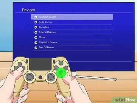 Image titled Sync a PS4 Controller Step 8