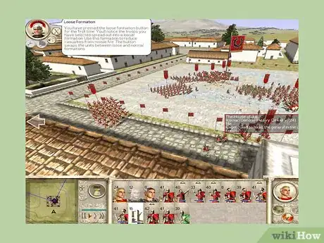 Image titled Get All Factions in Rome Total War Step 10