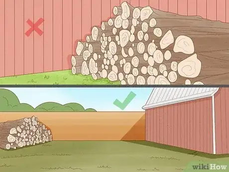 Image titled Get Rid of Termites Step 15