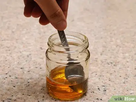 Image titled Melt Honey Step 11