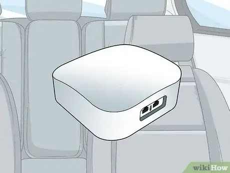 Image titled Get WiFi in Car Step 5