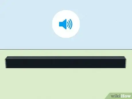 Image titled Reset Vizio Sound Bar Step 6