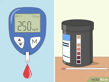 Image titled Treat Diabetic Ketoacidosis Step 3