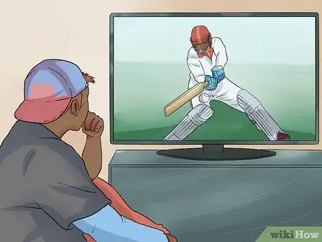 Image titled Understand the Basic Rules of Cricket Step 6