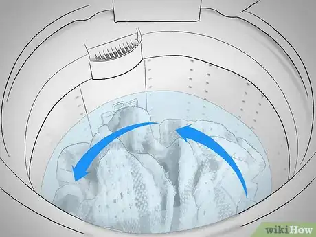 Image titled Make Fabric Softener Step 11