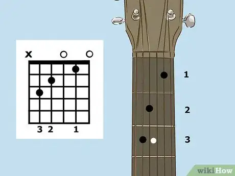 Image titled Read Chords Step 3