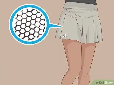 Image titled Buy a Tennis Skirt Step 9