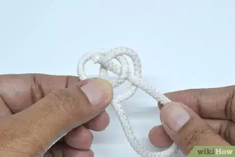 Image titled Make Paracord Ranger Beads Step 3