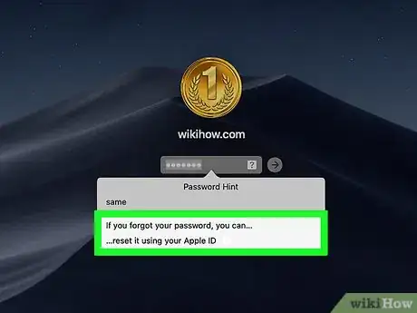 Image titled Access Your Computer if You Have Forgotten the Password Step 53