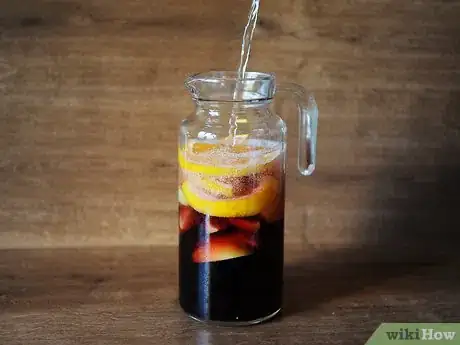 Image titled Serve Sangria Step 15