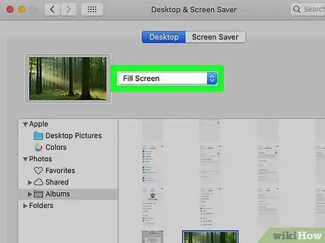 Image titled Change the Wallpaper on a Mac Step 16