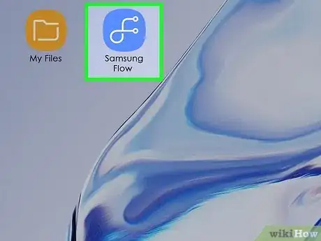 Image titled Sync a Samsung Phone and Tablet Step 21