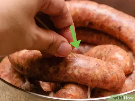 Image titled Make Italian Sausage Step 14