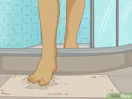 Image titled Take a Shower Step 17