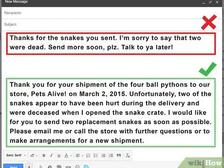 Image titled Write a Formal Email Step 9