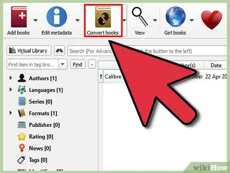 Image titled Convert a Word Document to Epub Step 10