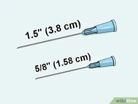 Image titled Administer a Flu Shot Step 6