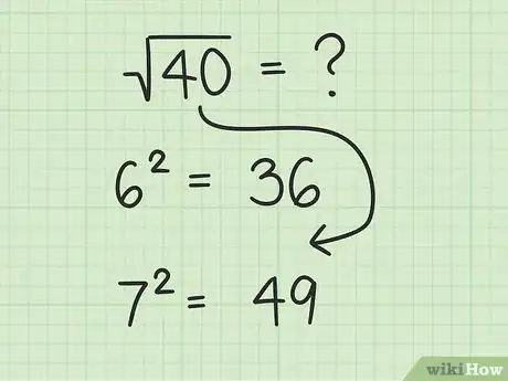 Image titled Solve Square Root Problems Step 14