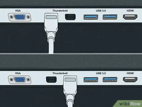 Image titled Connect Two Monitors to a Laptop Step 9