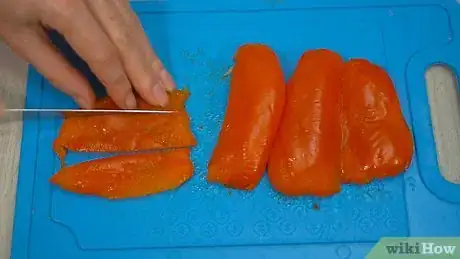 Image titled Make Nigiri Sushi Step 18