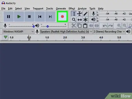 Image titled Record Audio on a PC Step 8