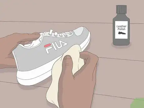 Image titled Clean Filas Step 8