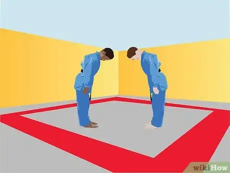 Image titled Do Judo Step 8