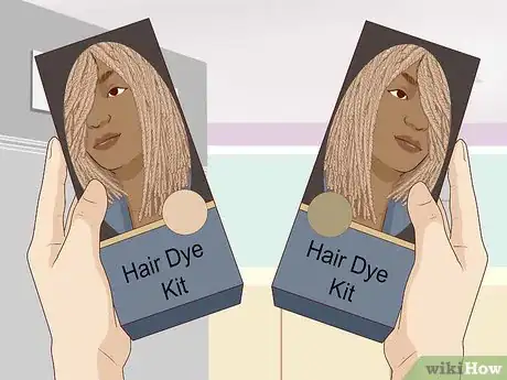 Image titled Dye Dreads Step 2.jpeg