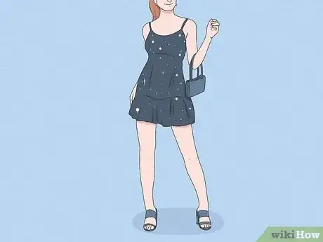 Image titled Dress Step 14.jpeg