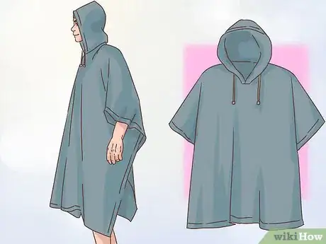 Image titled Dress at Summer Camp Step 12