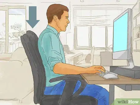 Image titled Deal With Computer Fatigue Step 10