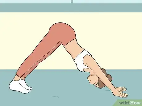 Image titled Do a Gymnastics Handstand Step 10.jpeg