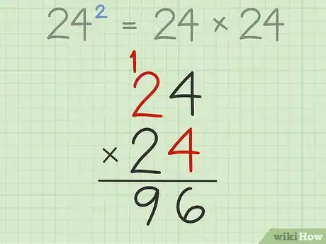 Image titled Find the Square of a Number Step 7