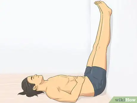 Image titled Improve Your Leg Flexibility Step 10