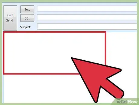 Image titled Use Microsoft Outlook Step 15