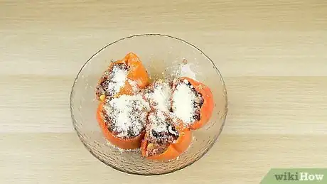 Image titled Cook Stuffed Peppers Step 26