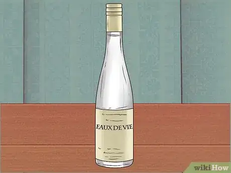 Image titled Drink Brandy Step 10