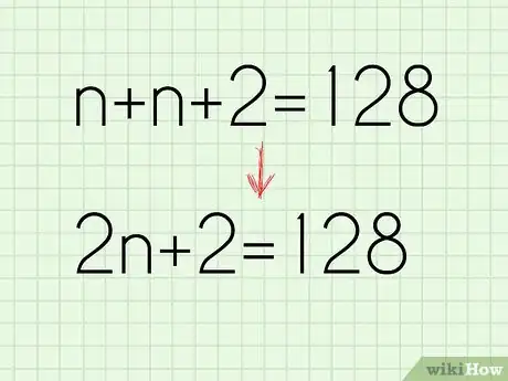 Image titled Add a Sequence of Consecutive Odd Numbers Step 12