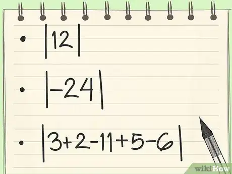 Image titled Find the Absolute Value of a Number Step 8