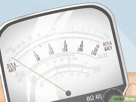 Image titled Use a Multimeter Step 17