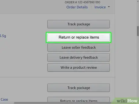 Image titled Return an Item to Amazon Step 3