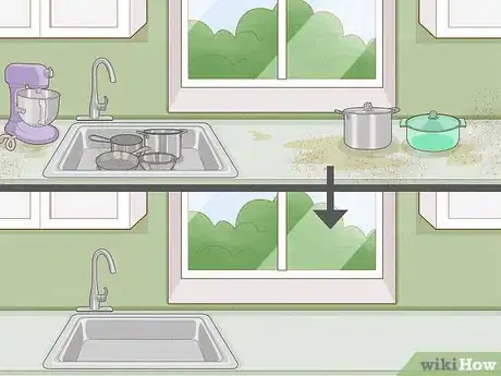 Image titled Get Rid of Household Pests Without Chemicals Step 8