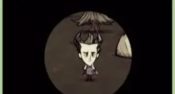 Fish in Don’t Starve