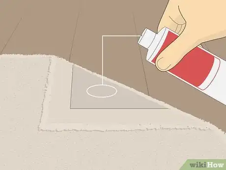 Image titled Remove Blood Stains from Carpet Step 8