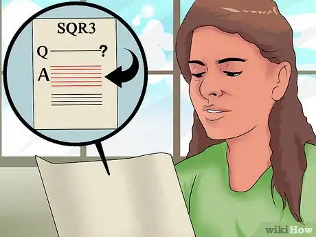 Image titled Improve Speed Reading Skills Step 10