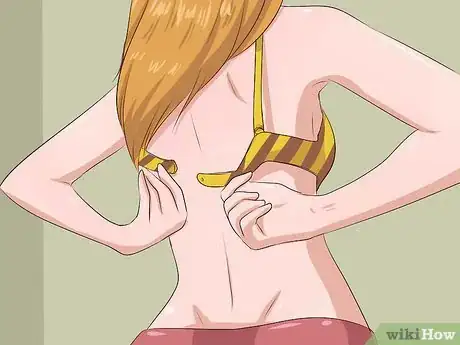 Image titled Choose the Right Bra Step 1