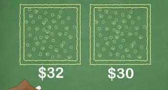 Figure Cost Per Square Inch of Pizza