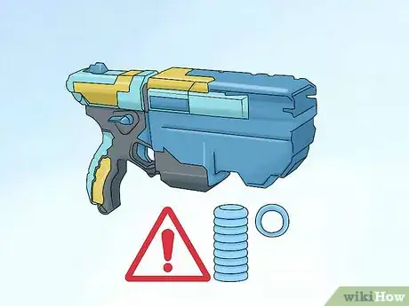 Image titled Buy Nerf Gun Darts Step 5